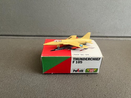 Ancien avion miniature - ancien,