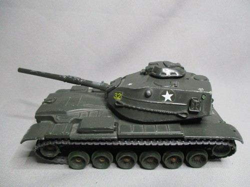 Ap380 polistil char - ap380, 1/50